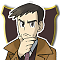 oddball94's Avatar