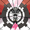 GT-Baka's Avatar