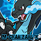 Dracohunter14's avatar