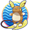 longlostsoldier's avatar