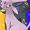 MightyBewear's avatar