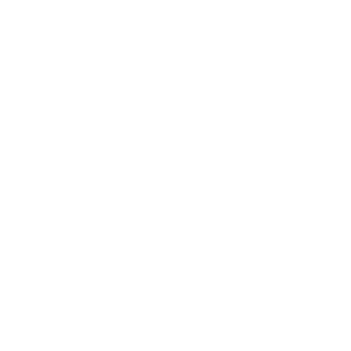PokéCommunity Logo
