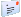 [PokeCommunity.com] New Users / Welcome Guidelines!