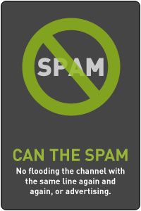 SPAM-1.png