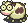 [PokeCommunity.com] Something in the way she moos...