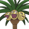 [PokeCommunity.com] time for cannibalism