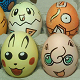 [PokeCommunity.com] Challenge FAQ / Help
