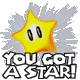[PokeCommunity.com] PC's VG Guide Database