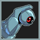 [PokeCommunity.com] Community Weekend 24