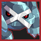 [PokeCommunity.com] Community Weekend 24