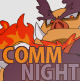[PokeCommunity.com] Community Day 6 Participants List