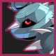 [PokeCommunity.com] Community Weekend 24
