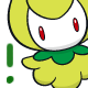 [PokeCommunity.com] Challenge FAQ / Help
