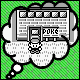 [PokeCommunity.com] Pokémon Game Design Contest
