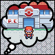 [PokeCommunity.com] Pokémon Game Design Contest
