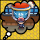 [PokeCommunity.com] Pokémon Game Design Contest
