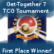 tcg-firstplaceemblem.png