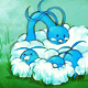 [PokeCommunity.com] Challenge FAQ / Help