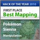 BestMapping-1-1.png