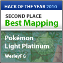 BestMapping-2-1.png