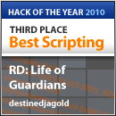 BestScripting-3x.png