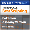 BestScripting-3xx.png