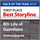 BestStoryline-1.png