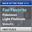 FanFavourite-1.png
