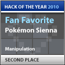 FanFavourite-2.png