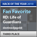 FanFavourite-3.png