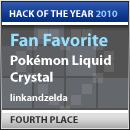 FanFavourite-4.png