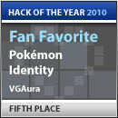 FanFavourite-5.png