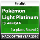 HotY-1-finalist.png