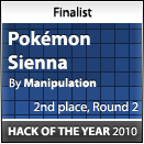 HotY-2-finalist.png