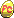 [PokeCommunity.com] Moderator Applications