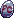 [PokeCommunity.com] Post comments are back! REJOICE!