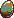 [PokeCommunity.com] Ding dong, Lerroux is banned!