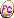 [PokeCommunity.com] Quick Questions