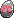 [PokeCommunity.com] Trade Corner Daily Chit-Chat