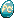 [PokeCommunity.com] Pokemon Ruby, Sapphire, & Emerald Remake Speculation Thread