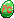 [PokeCommunity.com] Challenge Ideas & Discussion