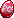 [PokeCommunity.com] Ultimate Monotype Challenge Thread