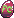 [PokeCommunity.com] What part annoyed you the most in R/B/Y?