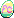 [PokeCommunity.com] Pokémon General Daily Chit-Chat. Join in.