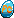 [PokeCommunity.com] Pokemon Anime Revamp