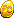 [PokeCommunity.com] Fanfiction Announcement Thread