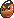 [PokeCommunity.com] The PokeCommunity Member Gaming Directory