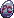 [PokeCommunity.com] CSS Help & Resources