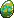 [PokeCommunity.com] TG TCG Development Comittee : Starting hand and basic mechanics