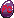 [PokeCommunity.com] The Rainbow Connection [LGBTS Club]